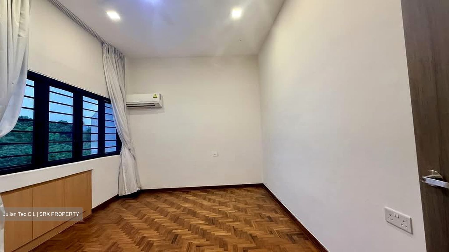 Clementi Park (D21), Condominium #576838321
